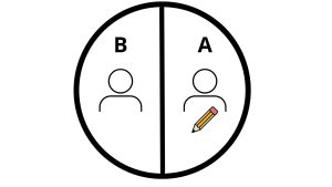 こ・そ・あ・ど-1